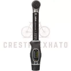 Premium TrailPro Advanced Torque Wrench in Michigan