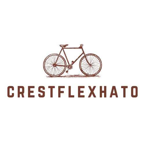 crestflexhato